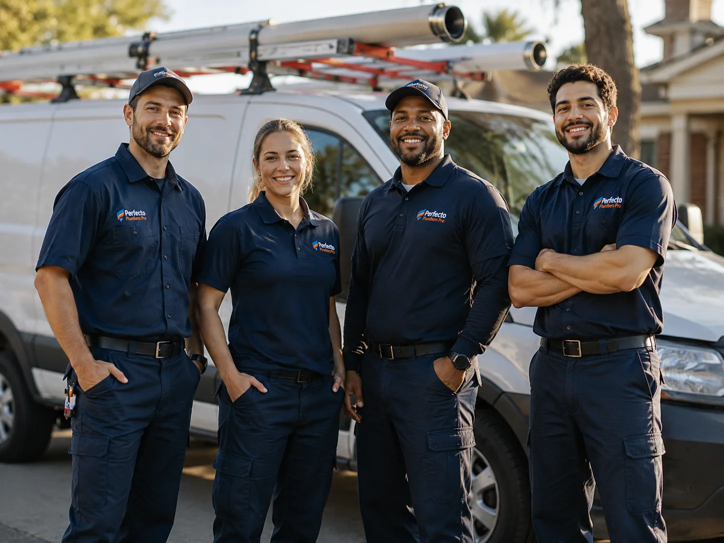 Emergency Plumber Near Me in Wadley, AL near me
